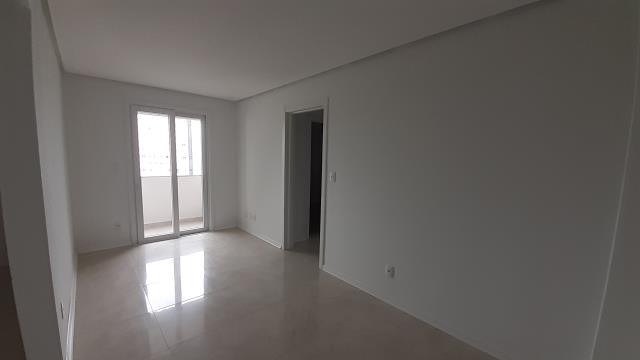 Apartamento, 2 quartos, à venda, 70 m², Nossa Senhora de Lourdes - Caxias do Sul — foto 2