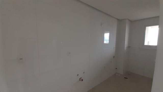 Apartamento, 2 quartos, à venda, 70 m², Nossa Senhora de Lourdes - Caxias do Sul — foto 3
