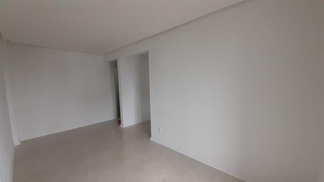 Apartamento, 2 quartos, à venda, 70 m², Nossa Senhora de Lourdes - Caxias do Sul — foto 4