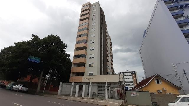 Apartamento — Lake Buena Vista
