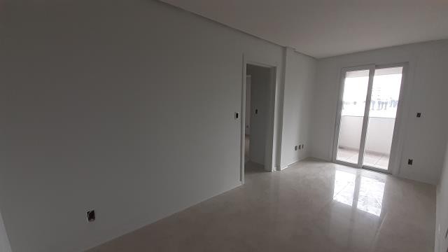 Apartamento, 2 quartos, à venda, 70 m², Nossa Senhora de Lourdes - Caxias do Sul — foto 2
