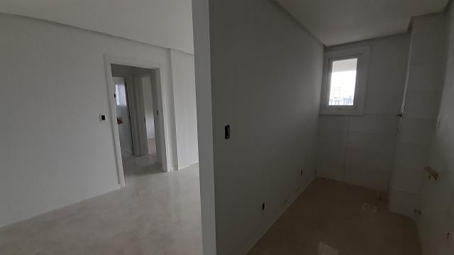 Apartamento, 2 quartos, à venda, 70 m², Nossa Senhora de Lourdes - Caxias do Sul — foto 3