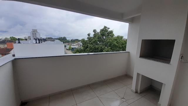 Apartamento, 2 quartos, à venda, 70 m², Nossa Senhora de Lourdes - Caxias do Sul — foto 4