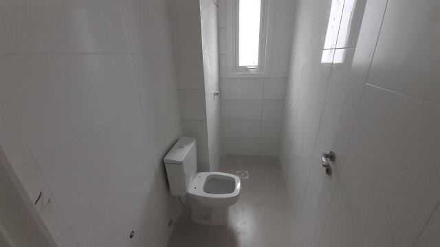 Apartamento, 2 quartos, à venda, 70 m², Nossa Senhora de Lourdes - Caxias do Sul — foto 5