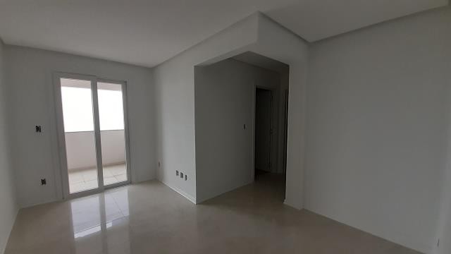 Apartamento, 2 quartos, à venda, 70 m², Nossa Senhora de Lourdes - Caxias do Sul — foto 2