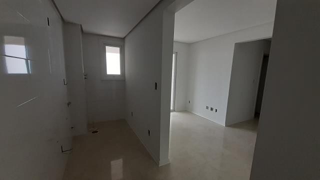 Apartamento, 2 quartos, à venda, 70 m², Nossa Senhora de Lourdes - Caxias do Sul — foto 3
