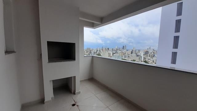 Apartamento, 2 quartos, à venda, 70 m², Nossa Senhora de Lourdes - Caxias do Sul — foto 4