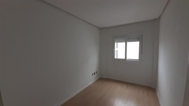 Apartamento, 2 quartos, à venda, 70 m², Nossa Senhora de Lourdes - Caxias do Sul — foto 5