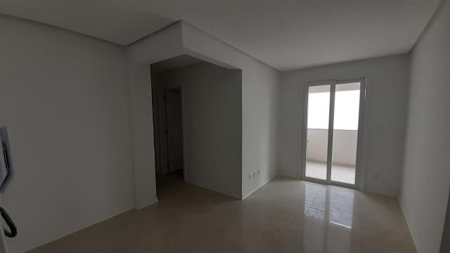 Apartamento, 2 quartos, à venda, 70 m², Nossa Senhora de Lourdes - Caxias do Sul — foto 2