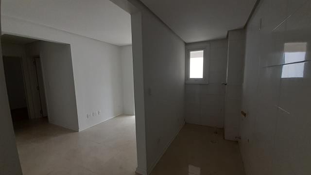 Apartamento, 2 quartos, à venda, 70 m², Nossa Senhora de Lourdes - Caxias do Sul — foto 3