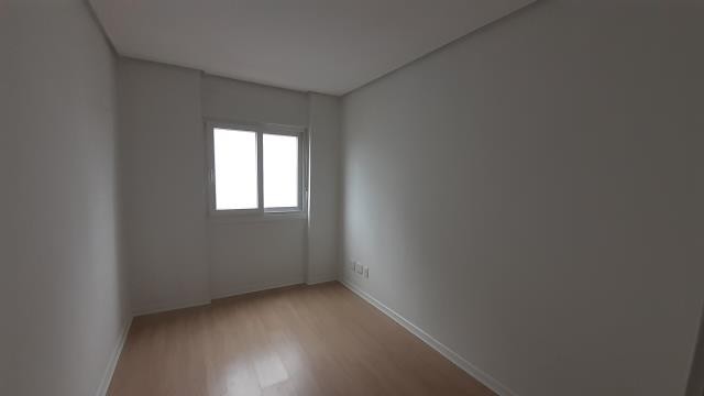 Apartamento, 2 quartos, à venda, 70 m², Nossa Senhora de Lourdes - Caxias do Sul — foto 5