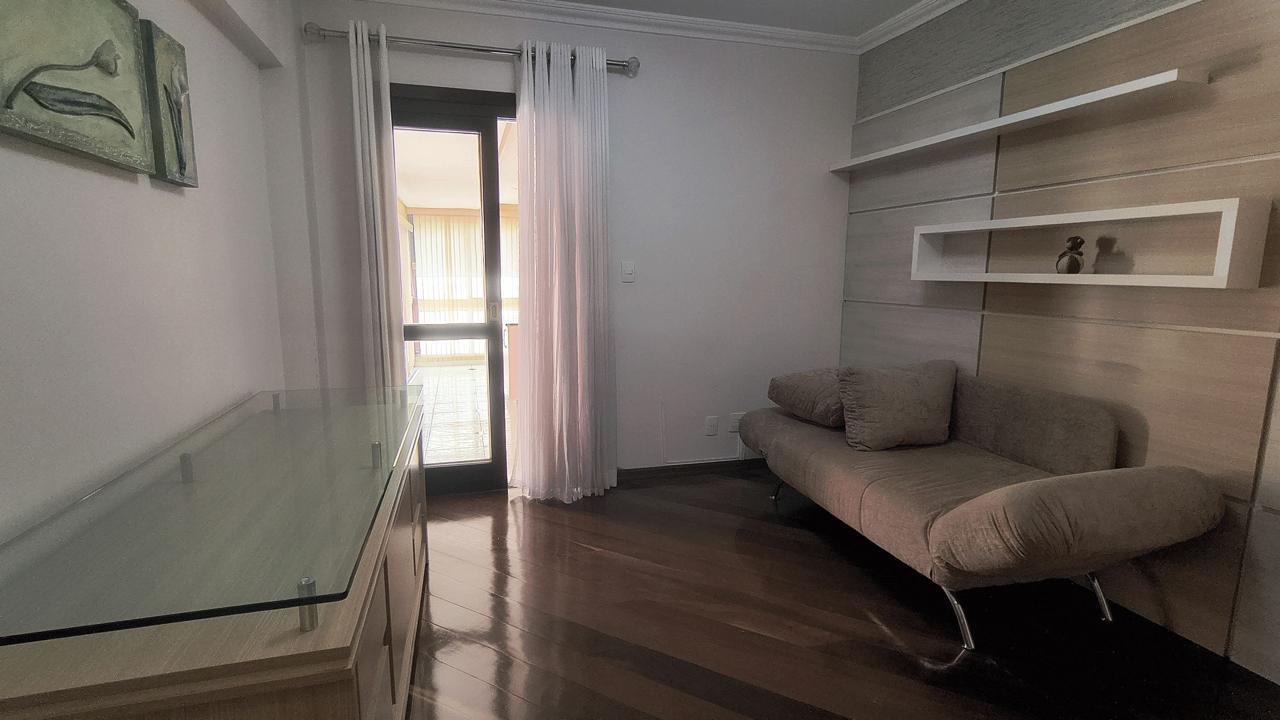 Apartamento Mobiliado, 3 quartos, à venda, 203 m², Sagrada Família - Caxias do Sul — foto 5