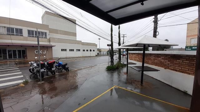 Loja Térrea, para alugar, 55 m², São Leopoldo - Caxias do Sul — foto 2