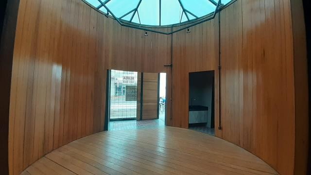Loja Térrea, para alugar, 55 m², São Leopoldo - Caxias do Sul — foto 3