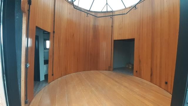 Loja Térrea, para alugar, 55 m², São Leopoldo - Caxias do Sul — foto 4