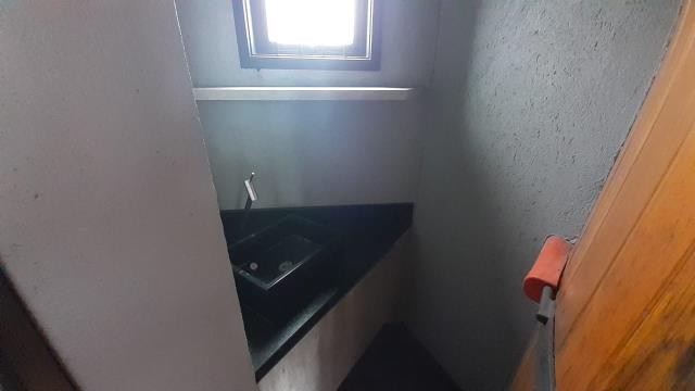 Loja Térrea, para alugar, 55 m², São Leopoldo - Caxias do Sul — foto 5