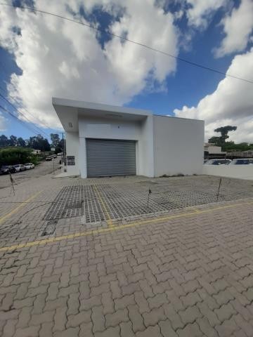 Loja Térrea 1119
