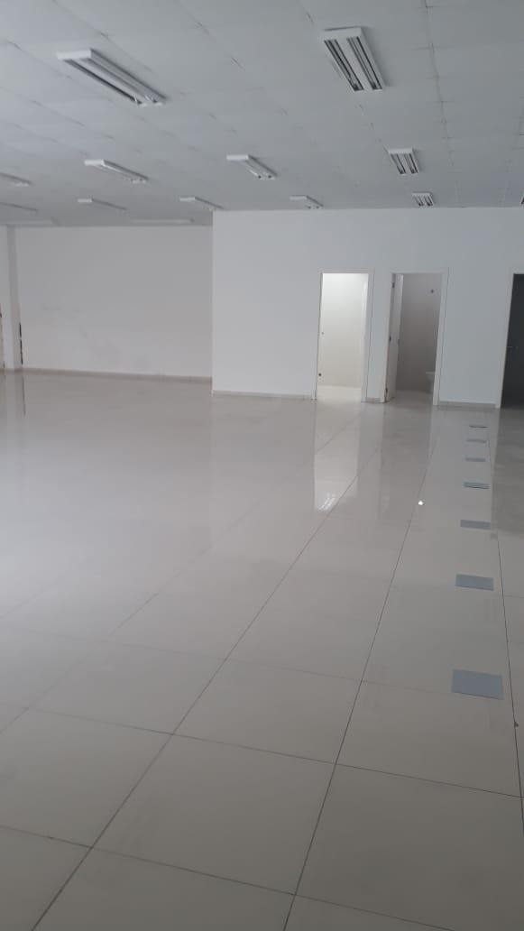 Loja Térrea, para alugar, 145 m², Marechal Floriano - Caxias do Sul — foto 3