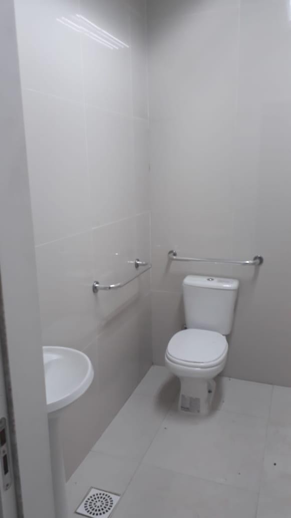 Loja Térrea, para alugar, 145 m², Marechal Floriano - Caxias do Sul — foto 5