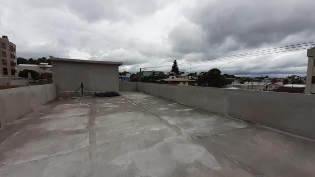 Sobreloja, para alugar, 126 m², Cristo Redentor - Caxias do Sul — foto 3
