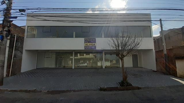 Sobreloja 1125