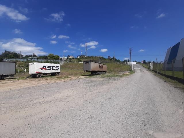 Terreno, para alugar, 10.000 m², Centenário - Farroupilha — foto 3