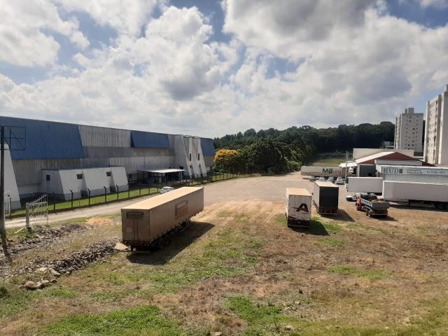 Terreno, para alugar, 10.000 m², Centenário - Farroupilha — foto 4