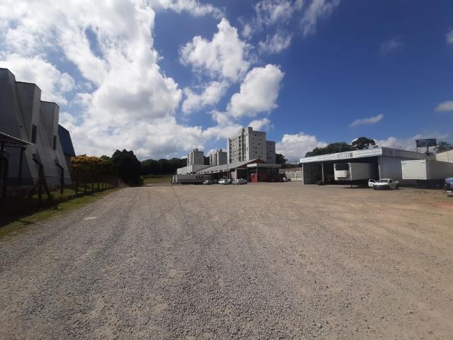 Terreno, para alugar, 10.000 m², Centenário - Farroupilha — foto 5
