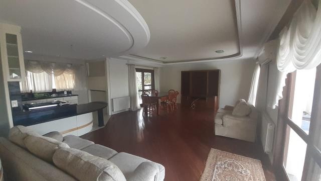 Cobertura, 4 quartos, para alugar, 470 m², Madureira - Caxias do Sul — foto 3