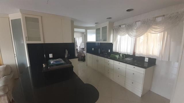 Cobertura, 4 quartos, para alugar, 470 m², Madureira - Caxias do Sul — foto 4