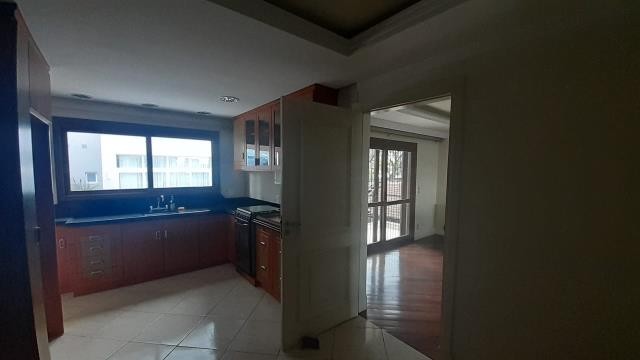 Cobertura, 4 quartos, para alugar, 470 m², Madureira - Caxias do Sul — foto 5