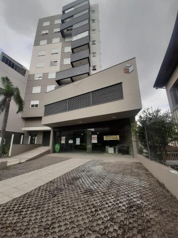 Loja Térrea — -------------