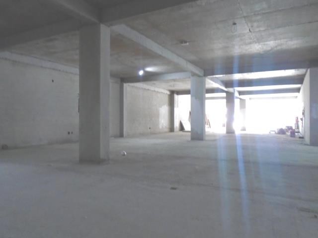 Loja Térrea, para alugar, 448 m², Rio Branco - Caxias do Sul — foto 4