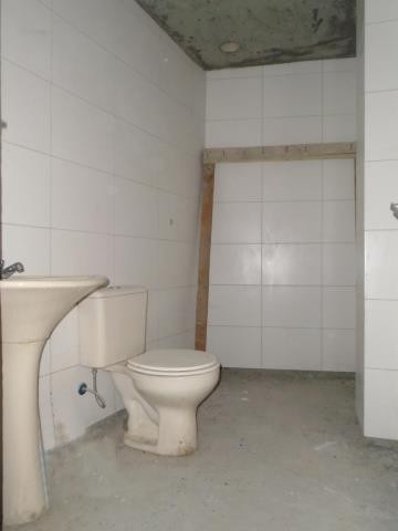 Loja Térrea, para alugar, 448 m², Rio Branco - Caxias do Sul — foto 5