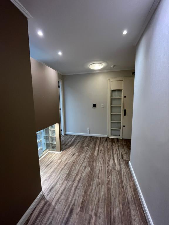 Sala Aérea, para alugar, Pio X - Caxias do Sul — foto 4