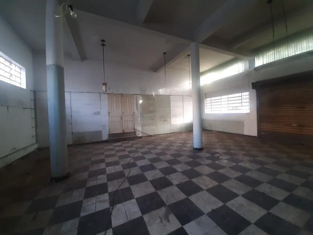 Loja Térrea, para alugar, 250 m², Pio X - Caxias do Sul — foto 3