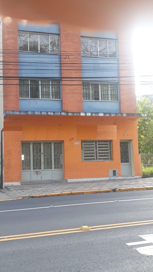 Loja Térrea 151