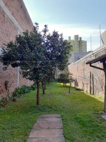 Casa, 3 quartos, à venda, 375 m², Exposição - Caxias do Sul — foto 2