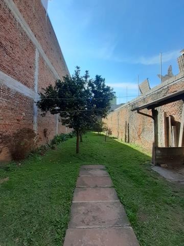 Casa, 3 quartos, à venda, 375 m², Exposição - Caxias do Sul — foto 4