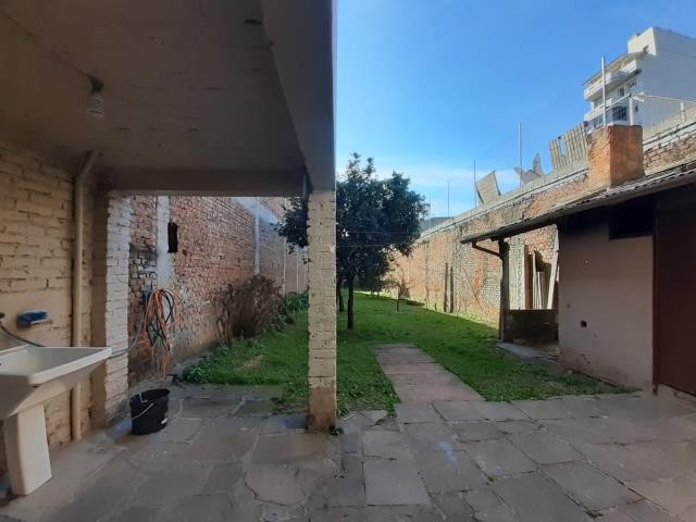 Casa, 3 quartos, à venda, 375 m², Exposição - Caxias do Sul — foto 5