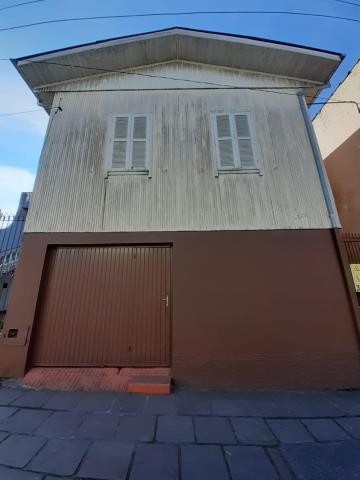 Casa 1570