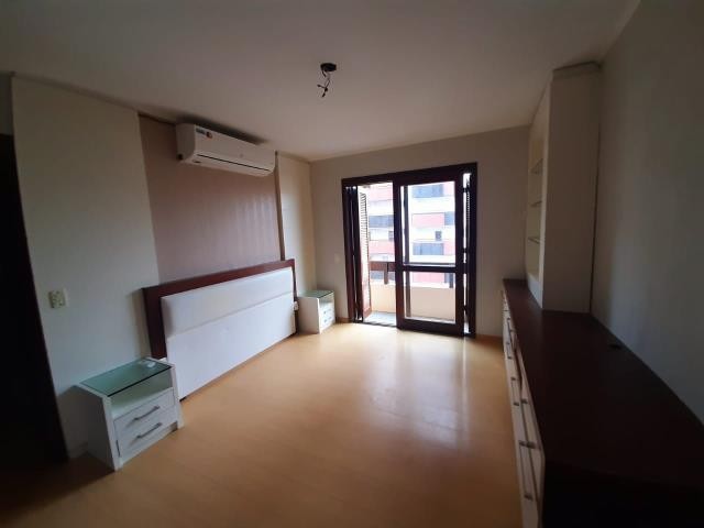 Apartamento Semimobiliado, 3 quartos, para alugar, 141 m², Madureira - Caxias do Sul — foto 3