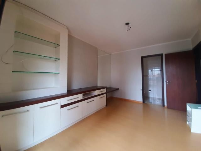 Apartamento Semimobiliado, 3 quartos, para alugar, 141 m², Madureira - Caxias do Sul — foto 4