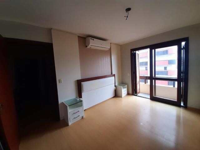 Apartamento Semimobiliado, 3 quartos, para alugar, 141 m², Madureira - Caxias do Sul — foto 5