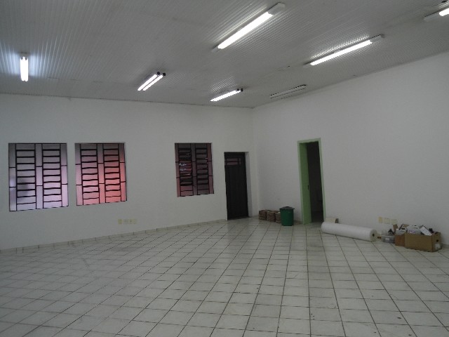 Prédio, para alugar, 1.000 m², São Pelegrino - Caxias do Sul — foto 4