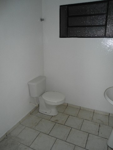 Prédio, para alugar, 1.000 m², São Pelegrino - Caxias do Sul — foto 5