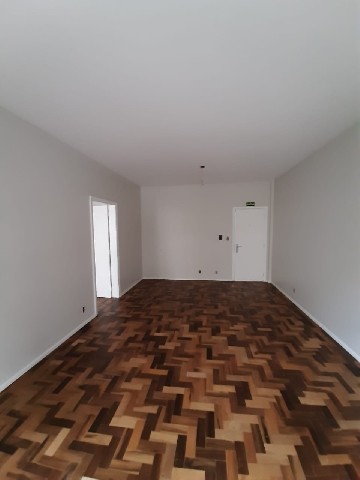 Sala Aérea, para alugar, 42 m², Centro - Caxias do Sul — foto 2