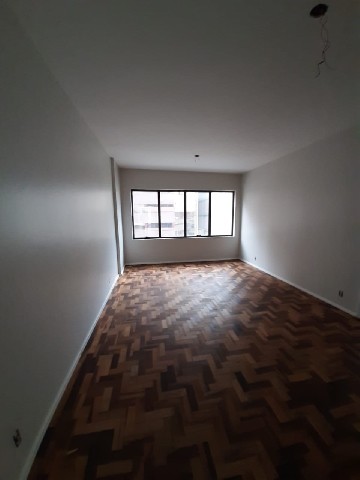 Sala Aérea, para alugar, 42 m², Centro - Caxias do Sul — foto 3