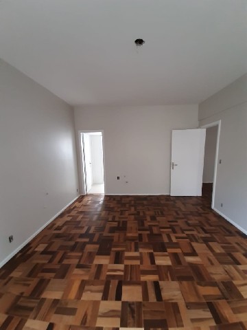 Sala Aérea, para alugar, 42 m², Centro - Caxias do Sul — foto 4