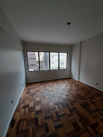 Sala Aérea, para alugar, 42 m², Centro - Caxias do Sul — foto 5